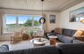 Holiday home B2601 at Toppebjerg 1, Bjerregård - Picture #6