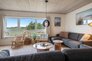 Holiday home B2601 at Toppebjerg 1, Bjerregård - Picture #6