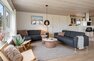 Holiday home B2601 at Toppebjerg 1, Bjerregård - Picture #7
