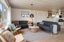Holiday home B2601 at Toppebjerg 1, Bjerregård - Picture #7
