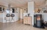 Holiday home B2601 at Toppebjerg 1, Bjerregård - Picture #8