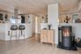 Holiday home B2601 at Toppebjerg 1, Bjerregård - Picture #8