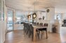 Holiday home B2601 at Toppebjerg 1, Bjerregård - Picture #9