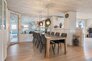 Holiday home B2601 at Toppebjerg 1, Bjerregård - Picture #9