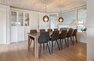 Holiday home B2601 at Toppebjerg 1, Bjerregård - Picture #10