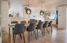 Holiday home B2601 at Toppebjerg 1, Bjerregård - Picture #11