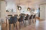 Holiday home B2601 at Toppebjerg 1, Bjerregård - Picture #11