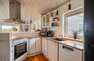 Holiday home B2601 at Toppebjerg 1, Bjerregård - Picture #12