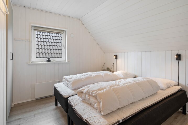 Holiday home B2601 at Toppebjerg 1, Bjerregård - Picture #20