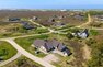 Holiday home B2601 at Toppebjerg 1, Bjerregård - Picture #1