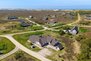 Holiday home B2601 at Toppebjerg 1, Bjerregård - Picture #1