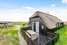 Holiday home B2602 at Julianevej 80, Bjerregård - Picture #1
