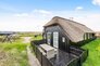 Holiday home B2602 at Julianevej 80, Bjerregård - Picture #1