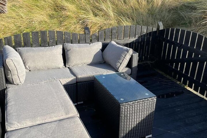 Ferienhaus B2602 in Julianevej 80, Bjerregård - Bild #37