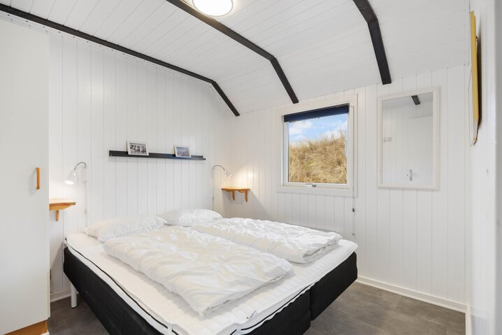 Ferienhaus B2602 in Julianevej 80, Bjerregård - Bild #10