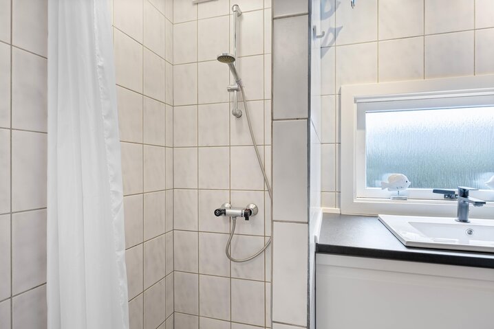 Ferienhaus B2602 in Julianevej 80, Bjerregård - Bild #12