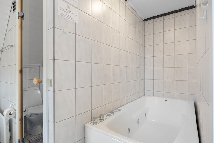 Ferienhaus B2602 in Julianevej 80, Bjerregård - Bild #14