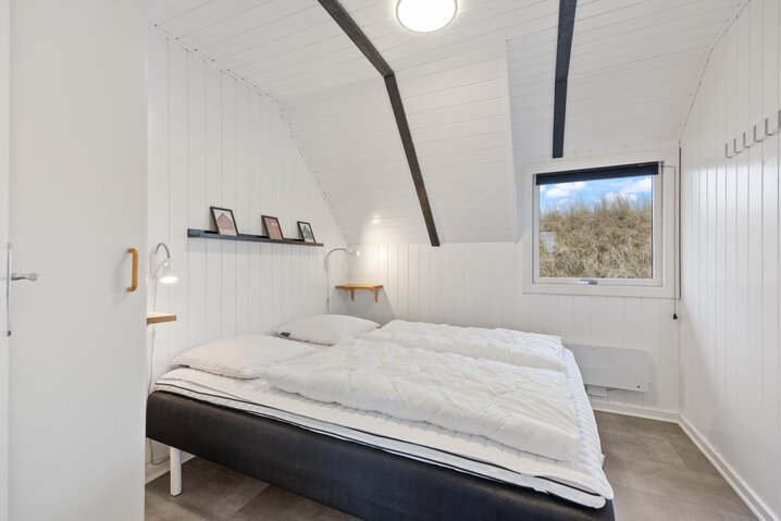 Ferienhaus B2602 in Julianevej 80, Bjerregård - Bild #16