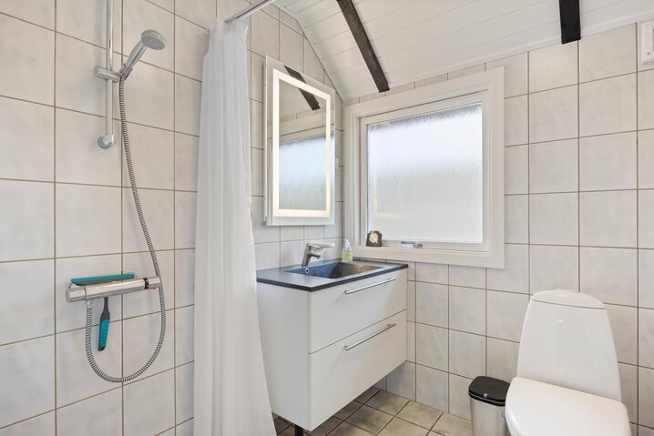 Ferienhaus B2602 in Julianevej 80, Bjerregård - Bild #18