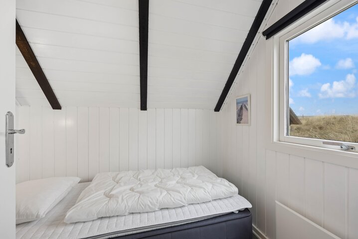 Ferienhaus B2602 in Julianevej 80, Bjerregård - Bild #19