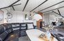 Ferienhaus B2602 in Julianevej 80, Bjerregård - Bild #7