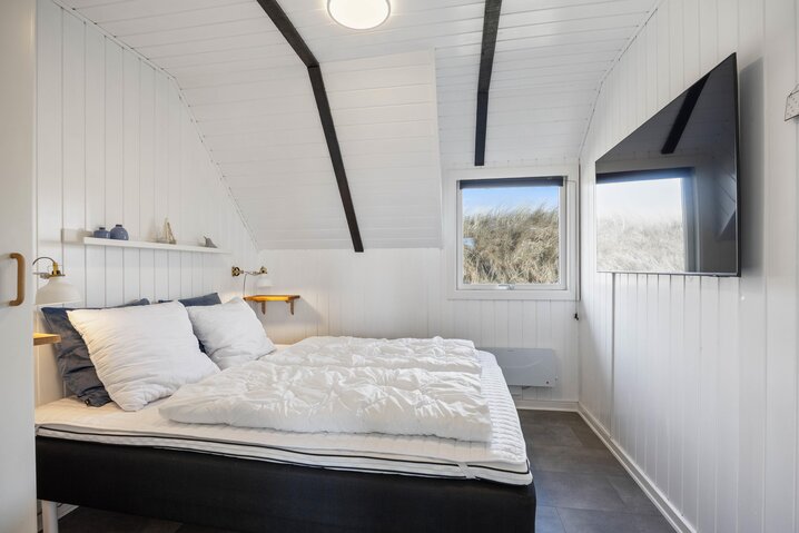 Ferienhaus B2602 in Julianevej 80, Bjerregård - Bild #14