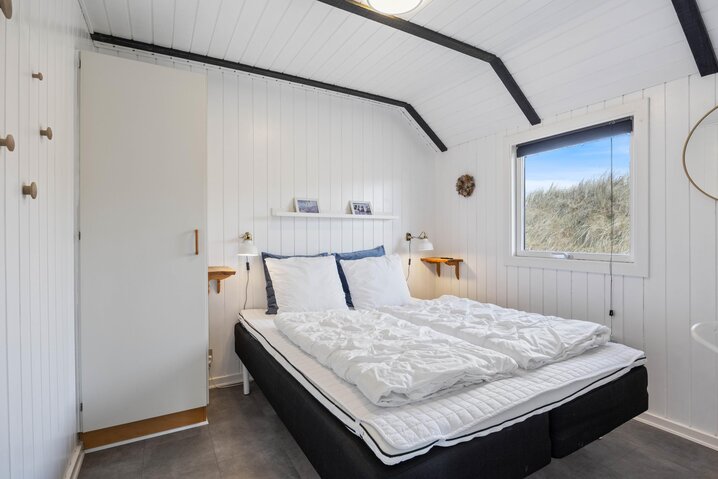 Ferienhaus B2602 in Julianevej 80, Bjerregård - Bild #19