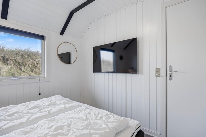 Ferienhaus B2602 in Julianevej 80, Bjerregård - Bild #20