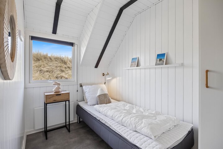 Ferienhaus B2602 in Julianevej 80, Bjerregård - Bild #21