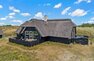 Sommerhus B2602 på Julianevej 80, Bjerregård - Billede #1
