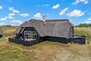 Ferienhaus B2602 in Julianevej 80, Bjerregård - Bild #1