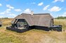 Ferienhaus B2602 in Julianevej 80, Bjerregård - Bild #1