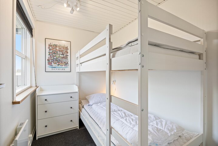 Sommerhus B2603 på Rauhesvej 22, Bjerregård - Billede #19