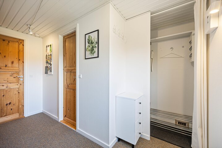 Sommerhus B2603 på Rauhesvej 22, Bjerregård - Billede #20
