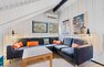 Sommerhus B2605 på Julianevej 194, Bjerregård - Billede #5