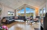 Sommerhus B2611 på Dortheasvej 76, Bjerregård - Billede #2