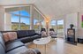 Sommerhus B2611 på Dortheasvej 76, Bjerregård - Billede #5