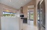 Sommerhus B2611 på Dortheasvej 76, Bjerregård - Billede #12
