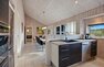 Sommerhus B2611 på Dortheasvej 76, Bjerregård - Billede #13