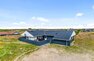 Ferienhaus B2614 in Rauhesvej 36, Bjerregård - Bild #1