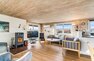 Ferienhaus B2614 in Rauhesvej 36, Bjerregård - Bild #2