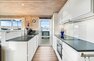 Ferienhaus B2614 in Rauhesvej 36, Bjerregård - Bild #3