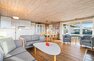 Ferienhaus B2614 in Rauhesvej 36, Bjerregård - Bild #5