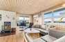 Ferienhaus B2614 in Rauhesvej 36, Bjerregård - Bild #6