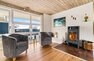 Ferienhaus B2614 in Rauhesvej 36, Bjerregård - Bild #8