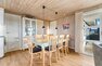 Ferienhaus B2614 in Rauhesvej 36, Bjerregård - Bild #10