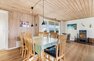 Ferienhaus B2614 in Rauhesvej 36, Bjerregård - Bild #11