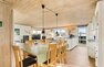 Ferienhaus B2614 in Rauhesvej 36, Bjerregård - Bild #12