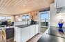 Ferienhaus B2614 in Rauhesvej 36, Bjerregård - Bild #13