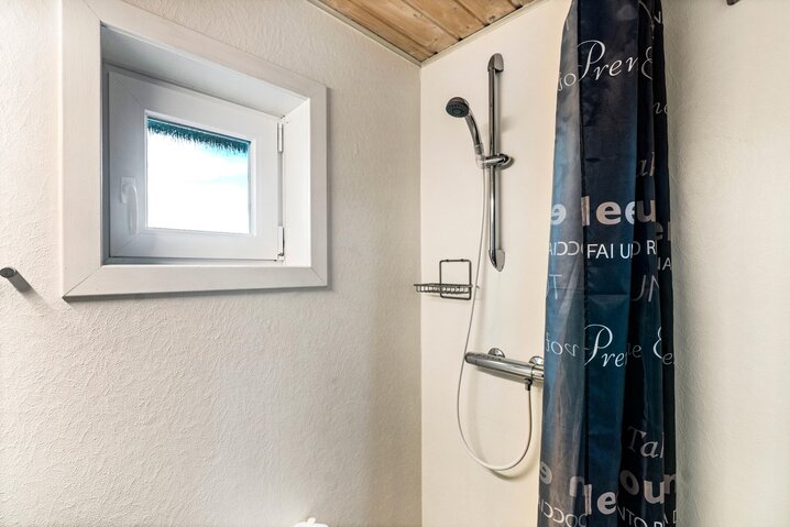 Ferienhaus B2614 in Rauhesvej 36, Bjerregård - Bild #23